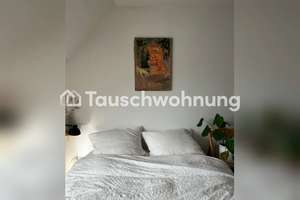 Tauschwohnung: Biete möblierte Untermiete in München und suche Kiel – 80339 Westend, München – Vorschaubild 5