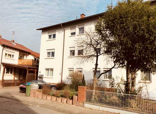 Haus kaufen in Eppelheim ImmobilienScout24