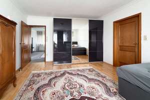 Jetzt vermietet, später wohnen – 3–4 Zimmer, 2 Bäder, Balkon, Garage optional, 5,4 %, D'dorf Hassels – Die vollständige Adresse der Immobilie erhältst du vom Anbieter., 40599 Hassels, Düsseldorf – Vorschaubild 24