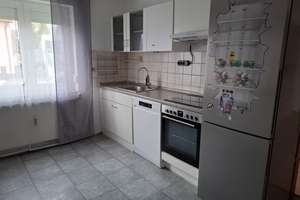 Property thumbnail 1