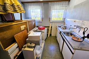 Großzügiges Wohnhaus in begehrter Wohnlage in Simmern! – Die vollständige Adresse der Immobilie erhältst du vom Anbieter., 55469 Simmern/Hunsrück – Vorschaubild 23