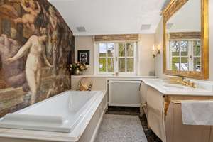 Property thumbnail 22