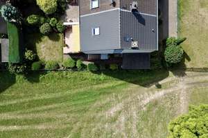 Großes Reihenendhaus mit schönem Ausblick in Leverkusen Lützenkirchen – 51381 Lützenkirchen, Leverkusen – Vorschaubild 4