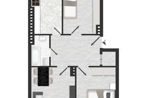 Property thumbnail 13