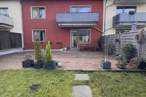 Property thumbnail 2