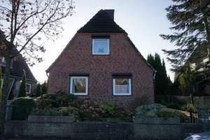 Siedlungshaus in attraktiver Lage zentral in Kronshagen – Die vollständige Adresse der Immobilie erhältst du vom Anbieter., 24119 Kronshagen – Vorschaubild 19