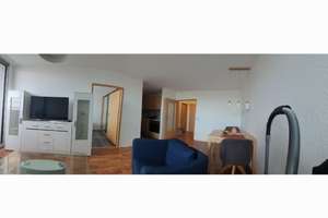 Exklusive 2-Raum-Wohnung mit gehobener Innenausstattung mit EBK in Ludwigshafen am Rhein – Otto-Stabel-Straße 4, 67059 Mitte, Ludwigshafen am Rhein – Vorschaubild 21