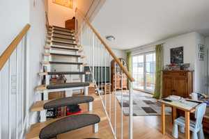 Property thumbnail 9