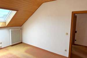 - Reihenmittelhaus mit Garten und 2 Garagen - – Die vollständige Adresse der Immobilie erhältst du vom Anbieter., 41334 Nettetal – Vorschaubild 24