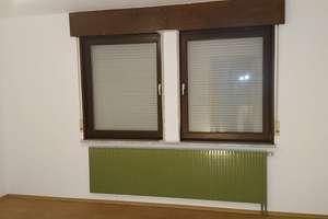 Gepflegtes Einfamilienhaus mit 7 Zimmern in Reutlingen – Johanniterweg 2, 72768 Oferdingen, Reutlingen – Vorschaubild 3