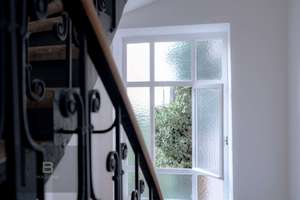 MAISONETTE MIT STIL  |  MANNHEIM NECKARSTADT-OST – 68167 Neckarstadt-Ost/Wohlgelegen, Mannheim – Vorschaubild 4