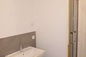 Property thumbnail 25