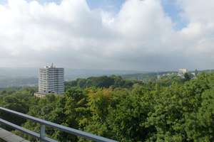 3 oder 4-Zimmer Wohnung im 10. OG mit Balkon in Wuppertal-Uellendahl-Katernberg – In den Siepen 30, 42109 Uellendahl-Katernberg, Wuppertal – Vorschaubild 3