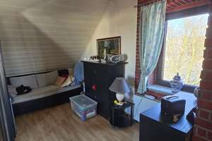 Familien-Traum XXL: 13 Zimmer, liebevoller Garten, sofort frei! – Leuther Straße 22, 41334 Nettetal – Vorschaubild 22