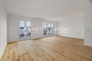 WOW 🤩 NEUAUSBAU EINFAMILIENHAUSCHARME AUF DREI ETAGEN MIT EXKLUSIVER DACHTERRASSE +PROVISIONSFREI+ – Die vollständige Adresse der Immobilie erhältst du vom Anbieter., 50968 Bayenthal, Köln – Vorschaubild 8