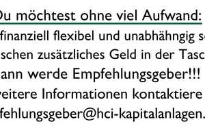 Toplage, fast direkt am See: Wohnen dort ... wo andere Urlaub machen! – Landsberg am Lech (Kreis) – Vorschaubild 16