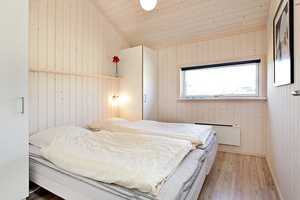 Ferienhaus mit attraktivem Mieteinnahmen in Resort 1 des Holiday Vital Resorts Großenbrode – Ostholstein (Kreis) – Vorschaubild 6