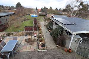 Neuwertiges u.gepflegtes Einfamilienhaus mit herrlichem Garten, Energieklasse A – Die vollständige Adresse der Immobilie erhältst du vom Anbieter., 39646 Oebisfelde – Vorschaubild 20