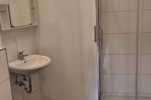Eifelstraße 36, 52068 Aachen – Eifelstraße 36, 52068 Adalbertsteinweg, Aachen – Vorschaubild 8