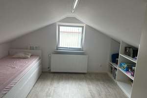 Einfamilienhaus nahe Südsee – mit großer Garage, Platz zum Leben & echtem Wohlfühlfaktor – Die vollständige Adresse der Immobilie erhältst du vom Anbieter., 38122 Westliches Ringgebiet, Braunschweig – Vorschaubild 20