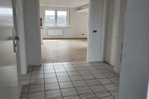 Helle 2,5-Zimmer Wohnung mit Balkon, neuer Küche und Einbauschränken in Leopoldshöhe – Rehweg 6, 33818 Leopoldshöhe – Vorschaubild 17