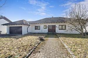 Idyllisches Einfamilienhaus in Albstadt-Onstmettingen – Die vollständige Adresse der Immobilie erhältst du vom Anbieter., 72461 Albstadt – Vorschaubild 21