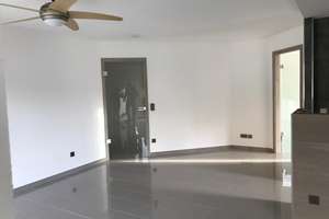 Top-Wohnung mit Traumblick Rotenfels, TG & Stellplatz – 55583 Bad Münster am Stein-Ebernburg – Vorschaubild 4