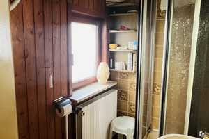 Gemütliches Harzer Häuschen mit Nebenhaus als FeWo zu verkaufen – Bäckerstraße 2, 38667 Goslar (Kreis) – Vorschaubild 19