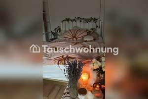 Tauschwohnung: Hamburg (Sternschanze) gegen Berlin (Kreuzberg / Kreuzkölln) – Die vollständige Adresse der Immobilie erhältst du vom Anbieter., 20357 Sternschanze, Hamburg – Vorschaubild 5