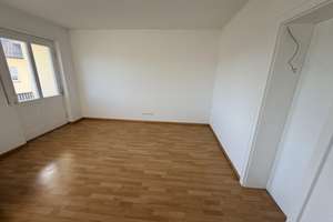 2-Zimmer Wohnung in Zentraler Lage – Die vollständige Adresse der Immobilie erhältst du vom Anbieter., 70374 Winterhalde, Stuttgart – Vorschaubild 3
