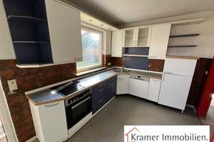 ### "Villa Kunterbunt !"### – Friesland (Kreis) – Vorschaubild 14