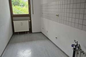 3-Zimmer-Eigentumswohnung  mit Garten
Kaufen und einziehen oder vermieten – Die vollständige Adresse der Immobilie erhältst du vom Anbieter., 88161 Lindenberg im Allgäu – Vorschaubild 9