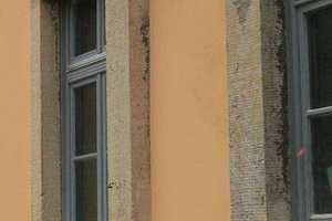 Sie haben Geschmack? Dann haben wir ein tolles Loft für Sie! – Tharandter Straße 105, 1187 Dresden – Vorschaubild 9
