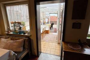 Traumhaft großes Zwei-Familienhaus mit Wintergarten, Hof, Scheune & Garten - PROVISIONSFREI – Die vollständige Adresse der Immobilie erhältst du vom Anbieter., 76661 Philippsburg – Vorschaubild 26