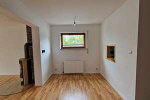 Reihenendhaus mit Kamin und moderner Gas-Hybridheizung in Berlin-Rudow – Die vollständige Adresse der Immobilie erhältst du vom Anbieter., 12357 Rudow, Berlin – Vorschaubild 14