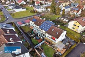 Zentral gelegen, guter Zustand, saniert, Wärmepumpe, Photovoltaik,.... – Die vollständige Adresse der Immobilie erhältst du vom Anbieter., 89129 Langenau – Vorschaubild 29