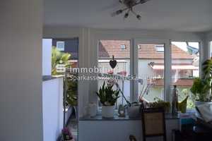 Wohntraum mit viel Platz - individuelle Ausstattung - schöner Garten und Garage! – Rhein-Neckar-Kreis – Vorschaubild 20