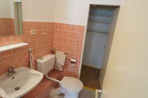Charmante 4-Zi.-Whng. mit 2 Balkonen und Garage in SZ-Lebenstedt! – Die vollständige Adresse der Immobilie erhältst du vom Anbieter., 38226 Lebenstedt, Salzgitter – Vorschaubild 8