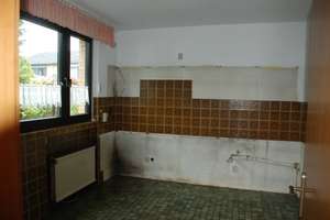 Reiheneckhaus mit Garage und Stellplatz – Die vollständige Adresse der Immobilie erhältst du vom Anbieter., 41462 Vogelsang, Neuss – Vorschaubild 6