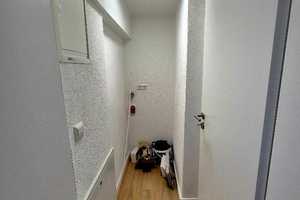 hochwertig 2 Zi. Whg. ca. 41 m², voll möbliert, Erstbezug nach Vollsanierung, Fussbodenheizung, n... – Hohewartstr. 33, 70469 Stuttgart – Vorschaubild 8