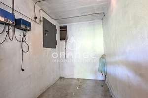 ***CHARMANTES EFH/ZFH MIT POTENZIAL, VIEL PLATZ, GROßEM GRUNDSTÜCK & WINTERGARTEN IN RUHIGER LAGE*** – Die vollständige Adresse der Immobilie erhältst du vom Anbieter., 94474 Vilshofen an der Donau – Vorschaubild 34