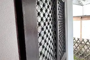 Raum für Visionen - zentrales Wohnen in Esslingen – Esslingen (Kreis) – Vorschaubild 24