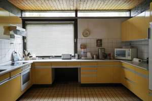Großzügiger Bungalow mit Einliegerwohnung und Außenpool – Die vollständige Adresse der Immobilie erhältst du vom Anbieter., 38116 Lehndorf-Watenbüttel, Braunschweig – Vorschaubild 13
