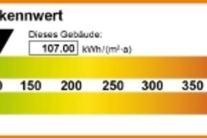 3 Zimmerwohnung in Marzahn mit WBS ab 160-220% – Greizer Str. 10, 12689 Marzahn, Berlin – Vorschaubild 3