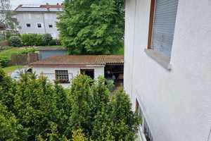 Charmantes Mehrfamilienhaus in zentraler Lage von Walldorf – Kapitalanlage oder Eigennutzung – St.-Ilgener-Str. 25, 69190 Rhein-Neckar-Kreis – Vorschaubild 6