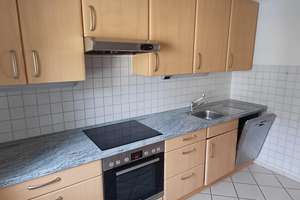 Großzügiges Reihenmittelhaus in München-Ramersdorf – Die vollständige Adresse der Immobilie erhältst du vom Anbieter., 81669 Ramersdorf, München – Vorschaubild 15