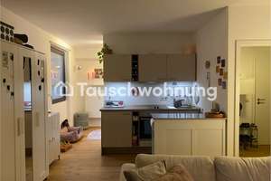 Tauschwohnung: Tauschwohnung in der Südstadt: Klein gegen Groß/ WG Zimmer – Die vollständige Adresse der Immobilie erhältst du vom Anbieter., 50677 Neustadt/Süd, Köln – Vorschaubild 3