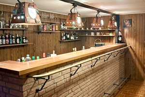**Modernisiertes Einfamilienhaus in Lingen – mit Garten, Balkon, Kellerbar & Garage** – Emsland (Kreis) – Vorschaubild 17