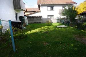 Zweifamilienhaus mit 2 Garagen in Bestlage in Hohenbrunn - frei zum 01.03.2026 ! – Neulinger Str. XX, 85662 Hohenbrunn – Vorschaubild 13
