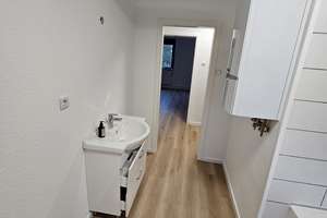 2-Zimmer Wohnung in Solingen Mitte – Die vollständige Adresse der Immobilie erhältst du vom Anbieter., 42657 Solingen-Mitte, Solingen – Vorschaubild 8